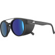 náhled Unisex sluneční brýle ALPINA Glace