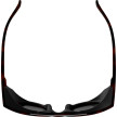 náhled Unisex sluneční brýle ALPINA Glace