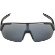 náhled Unisex sluneční brýle ALPINA Turbo HR