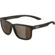náhled Unisex sluneční brýle ALPINA Burst