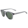 náhled Unisex sluneční brýle ALPINA Sunbeam