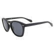 náhled Unisex sluneční brýle ALPINA Sunbeam