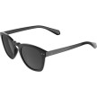 náhled Unisex sluneční brýle ALPINA Sunbeam