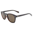 náhled Unisex sluneční brýle ALPINA Sunbeam