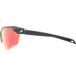 náhled Unisex sluneční brýle ALPINA Twist Six HR QV
