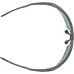 náhled Unisex sluneční brýle ALPINA Twist Six HR QV