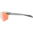 náhled Unisex sluneční brýle ALPINA Twist Six HR QV