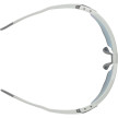 náhled Unisex sluneční brýle ALPINA Twist Six HR QV
