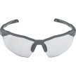 náhled Unisex sluneční brýle ALPINA Twist Six HR V