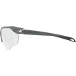 náhled Unisex sluneční brýle ALPINA Twist Six HR V