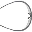 náhled Unisex sluneční brýle ALPINA Twist Six HR V
