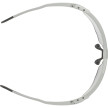 náhled Unisex sluneční brýle ALPINA Twist Six HR V