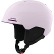 náhled Unisex helma ALPINA Brix