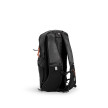 náhled Unisex batoh Lundhags Tived Pace 18 L