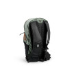 náhled Unisex BATOHY Lundhags Tived Pace 18 L