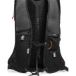 náhled Unisex BATOHY Lundhags Tived Pace 18 L