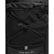 náhled Unisex BATOHY Lundhags Tived Pace 18 L