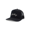 náhled Unisex kšiltovka Lundhags Trucker Cap