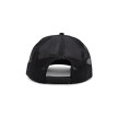 náhled Unisex kšiltovka Lundhags Trucker Cap