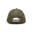 náhled Unisex kšiltovka Lundhags Trucker Cap
