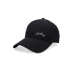 náhled Unisex kšiltovka Lundhags Base II Cap