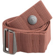 náhled Unisex PÁSKY Lundhags Lundhags Elastic Belt
