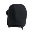 náhled Unisex čepice Lundhags Core Mountain Cap