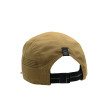 náhled Unisex kšiltovka Lundhags Core Pocket Cap