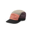 náhled Unisex kšiltovka Lundhags Core Pocket Cap