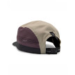 náhled Unisex kšiltovka Lundhags Core Pocket Cap