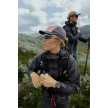 náhled Unisex kšiltovka Lundhags Core Pocket Cap