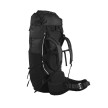 náhled Unisex BATOHY Lundhags Padje Light 45 L Regular Short