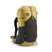 náhled Unisex BATOHY Lundhags Padje Light 45 L Regular Short