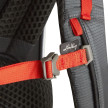 náhled Unisex BATOHY Lundhags Padje Light 45 L Regular Short