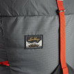 náhled Unisex BATOHY Lundhags Padje Light 45 L Regular Short