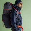 náhled Unisex BATOHY Lundhags Padje Light 45 L Regular Short