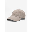 náhled Unisex kšiltovka Lundhags Lundhags Dad Cap