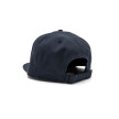 náhled Unisex kšiltovka Lundhags Lundhags Snapback Cap