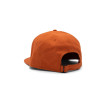 náhled Unisex kšiltovka Lundhags Lundhags Snapback Cap
