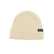 náhled Unisex čepice Lundhags Core Ribbed Beanie