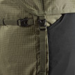 náhled Unisex batoh Lundhags Fulu Core 45 L