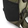 náhled Unisex batoh Lundhags Fulu Core 45 L