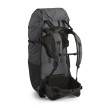 náhled Unisex batoh Lundhags Fulu Core 45 L