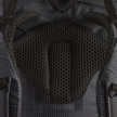 náhled Unisex batoh Lundhags Fulu Core 45 L