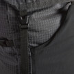 náhled Unisex batoh Lundhags Fulu Core 45 L