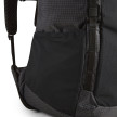 náhled Unisex batoh Lundhags Fulu Core 45 L