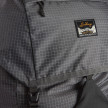 náhled Unisex batoh Lundhags Fulu Core 45 L