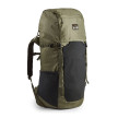 náhled Unisex BATOHY Lundhags Fulu Core 35 L