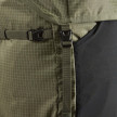 náhled Unisex BATOHY Lundhags Fulu Core 35 L