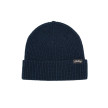 náhled Unisex čepice Lundhags Core Ribbed Beanie